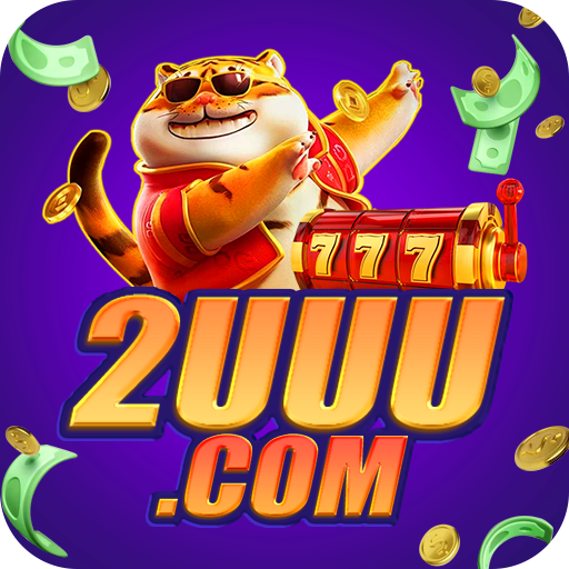 2UUU Cassino Online